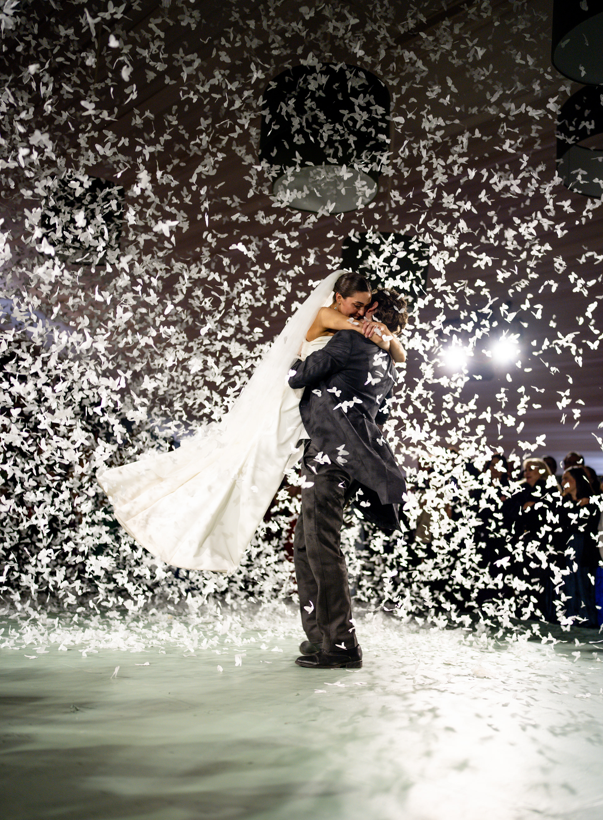 Banda vs DJ para boda en Guadalajara — comparativa honesta