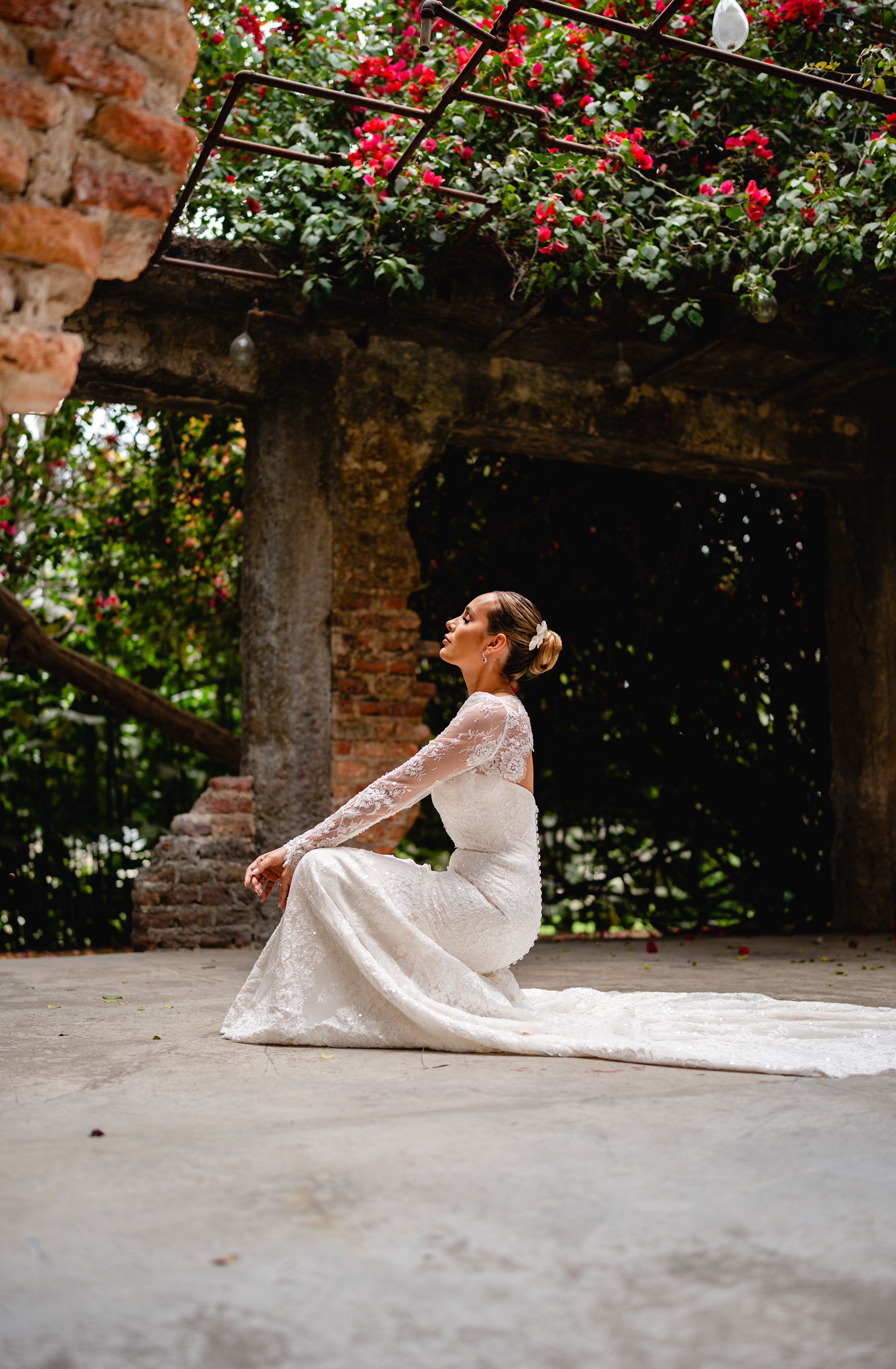 Cómo planear tu boda en 2027 en Guadalajara