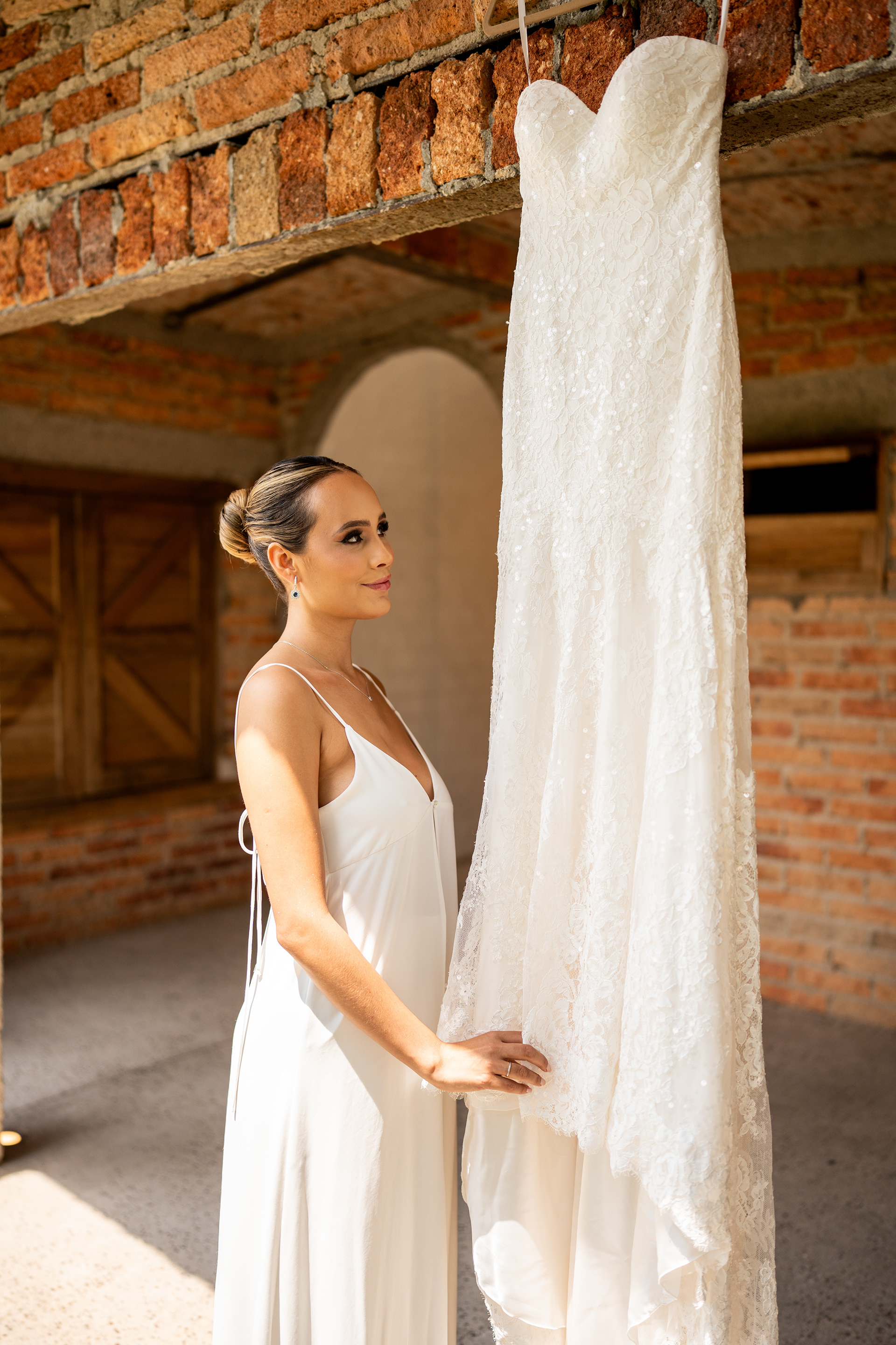 Catering bodas Guadalajara precios