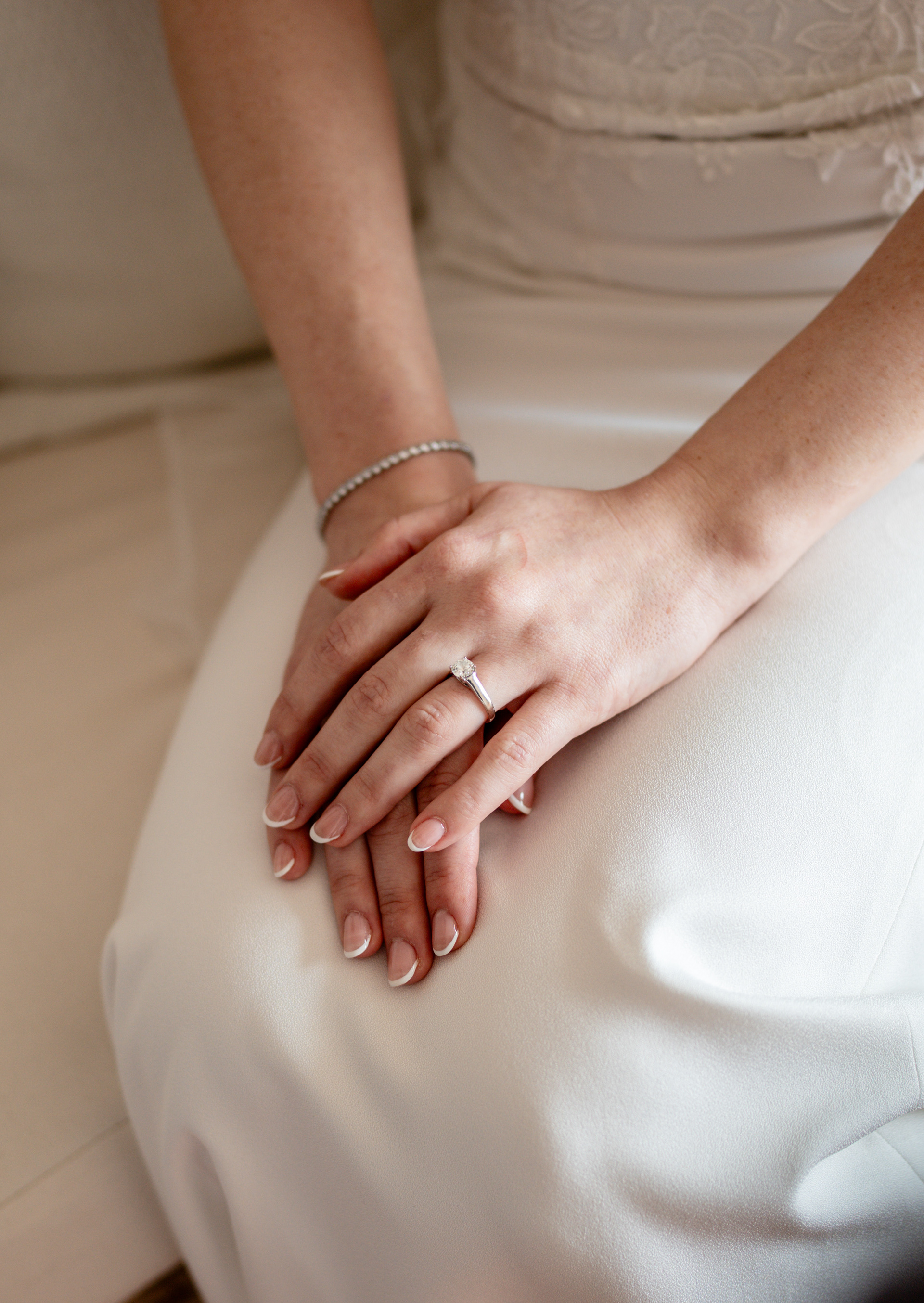 Mejores destinos luna de miel México 2026