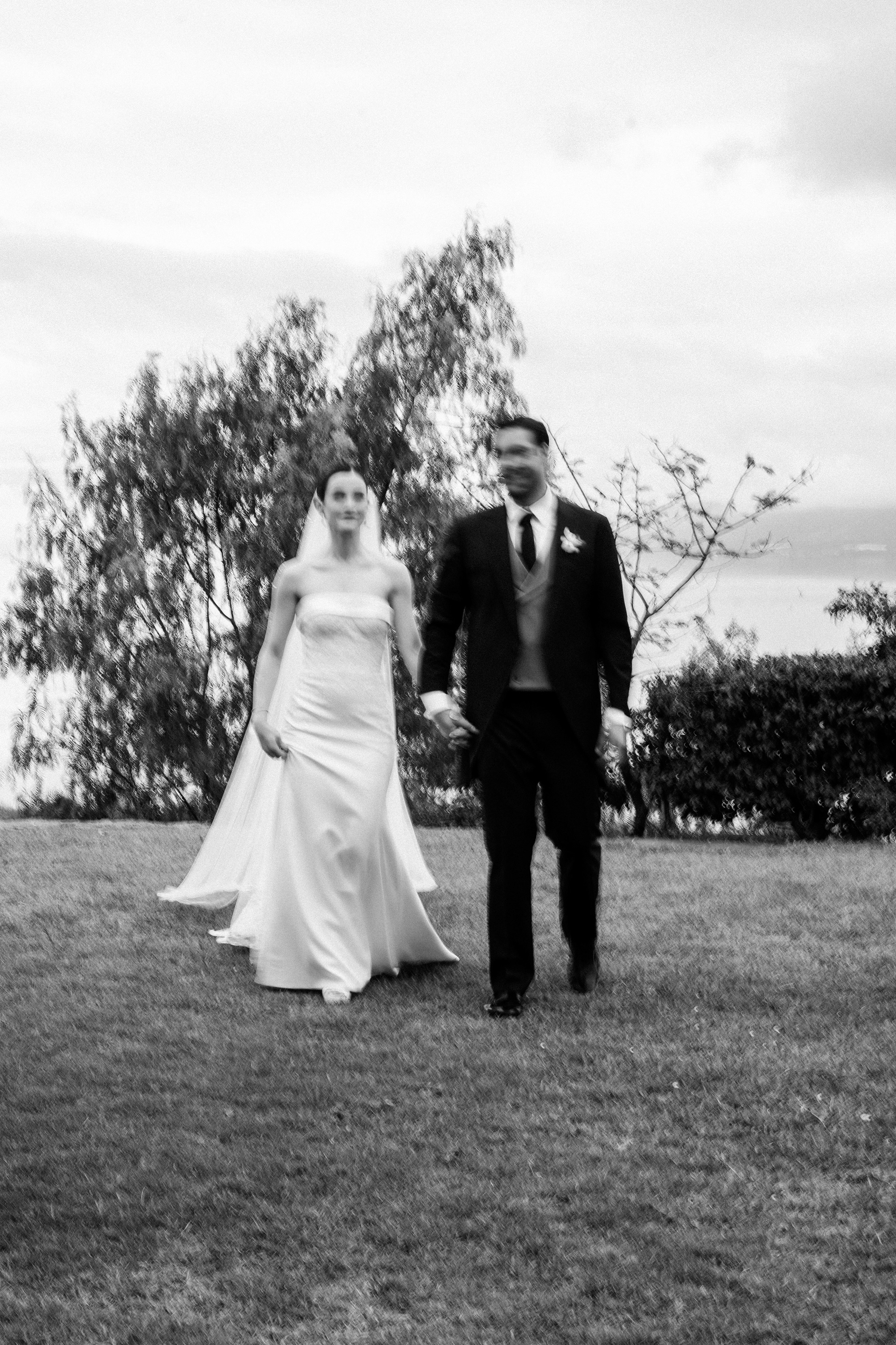 Boda en el lago de Chapala — Lemus Weddings