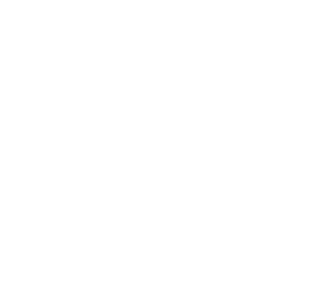 LW