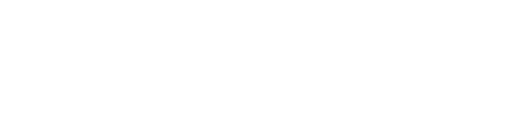 Lemus Weddings