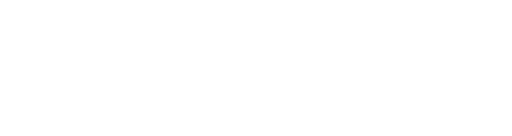 Lemus Weddings